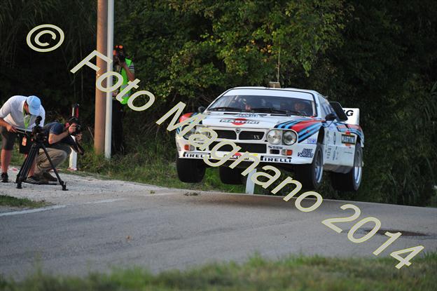 DSC_2369.JPG